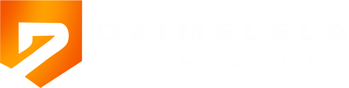 Dzimelela Enterprises