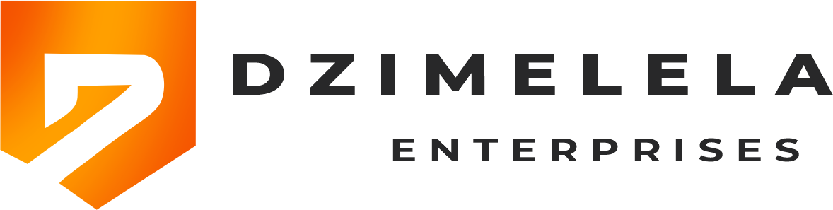 Dzimelela Enterprises